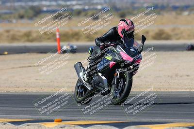 media/Feb-23-2025-2WTD (Sun) [[9604a77d5d]]/4-C Group/Session 2 (Turn 11)/